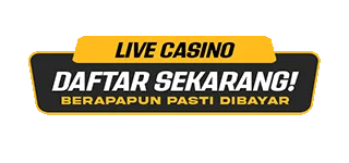Daftar XXISLOT77