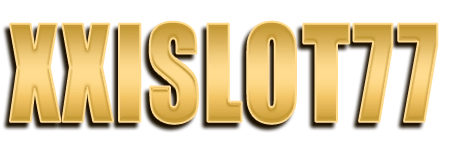 XXISLOT77